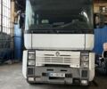 Рено Магнум, объемом двигателя 0 л и пробегом 0 тыс. км за 9000 $, фото 1 на Automoto.ua