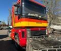 Рено Магнум, об'ємом двигуна 0 л та пробігом 200 тис. км за 2000 $, фото 1 на Automoto.ua