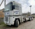 Рено Магнум, об'ємом двигуна 0 л та пробігом 0 тис. км за 7600 $, фото 1 на Automoto.ua