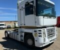 Рено Магнум, объемом двигателя 0 л и пробегом 2 тыс. км за 5900 $, фото 1 на Automoto.ua