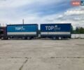 Рено Магнум, об'ємом двигуна 0 л та пробігом 1000 тис. км за 18000 $, фото 1 на Automoto.ua