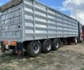 Рено Магнум, объемом двигателя 0 л и пробегом 850 тыс. км за 9999 $, фото 2 на Automoto.ua
