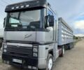 Рено Магнум, объемом двигателя 0 л и пробегом 850 тыс. км за 9999 $, фото 1 на Automoto.ua