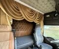 Рено Магнум, объемом двигателя 0 л и пробегом 850 тыс. км за 9999 $, фото 7 на Automoto.ua