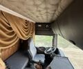 Рено Магнум, объемом двигателя 0 л и пробегом 850 тыс. км за 9999 $, фото 8 на Automoto.ua