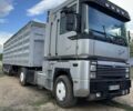 Рено Магнум, объемом двигателя 0 л и пробегом 850 тыс. км за 9999 $, фото 1 на Automoto.ua