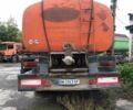Рено Магнум, об'ємом двигуна 0 л та пробігом 0 тис. км за 3000 $, фото 4 на Automoto.ua