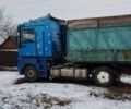 Рено Магнум, объемом двигателя 0 л и пробегом 6 тыс. км за 8000 $, фото 3 на Automoto.ua
