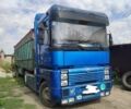 Рено Магнум, объемом двигателя 0 л и пробегом 6 тыс. км за 8000 $, фото 1 на Automoto.ua