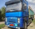 Рено Магнум, объемом двигателя 0 л и пробегом 6 тыс. км за 8000 $, фото 2 на Automoto.ua