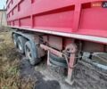 Рено Магнум, объемом двигателя 0 л и пробегом 1 тыс. км за 13000 $, фото 2 на Automoto.ua