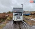 Рено Магнум, объемом двигателя 0 л и пробегом 1 тыс. км за 13000 $, фото 1 на Automoto.ua