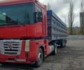 Рено Магнум, об'ємом двигуна 0 л та пробігом 100 тис. км за 15000 $, фото 1 на Automoto.ua