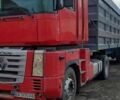 Рено Магнум, об'ємом двигуна 0 л та пробігом 100 тис. км за 15000 $, фото 4 на Automoto.ua
