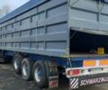 Рено Магнум, об'ємом двигуна 0 л та пробігом 100 тис. км за 15000 $, фото 14 на Automoto.ua