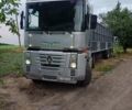 Рено Магнум, объемом двигателя 0 л и пробегом 2 тыс. км за 4950 $, фото 3 на Automoto.ua