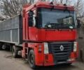 Рено Магнум, об'ємом двигуна 0 л та пробігом 1 тис. км за 13500 $, фото 1 на Automoto.ua