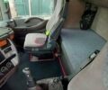 Рено Магнум, об'ємом двигуна 0 л та пробігом 100 тис. км за 15000 $, фото 7 на Automoto.ua