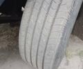 Рено Магнум, объемом двигателя 0 л и пробегом 2 тыс. км за 4950 $, фото 5 на Automoto.ua