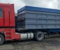 Рено Магнум, об'ємом двигуна 0 л та пробігом 100 тис. км за 15000 $, фото 3 на Automoto.ua