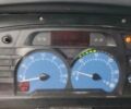 Рено Магнум, об'ємом двигуна 0 л та пробігом 100 тис. км за 15000 $, фото 9 на Automoto.ua