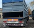 Рено Магнум, об'ємом двигуна 0 л та пробігом 100 тис. км за 15000 $, фото 17 на Automoto.ua