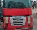 Рено Магнум, об'ємом двигуна 0 л та пробігом 100 тис. км за 15000 $, фото 1 на Automoto.ua