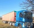 Рено Магнум, об'ємом двигуна 0 л та пробігом 1 тис. км за 13500 $, фото 1 на Automoto.ua
