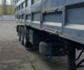 Рено Магнум, об'ємом двигуна 0 л та пробігом 100 тис. км за 15000 $, фото 10 на Automoto.ua
