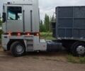 Рено Магнум, объемом двигателя 0 л и пробегом 2 тыс. км за 4950 $, фото 4 на Automoto.ua