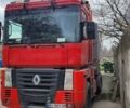 Рено Магнум, об'ємом двигуна 0 л та пробігом 1 тис. км за 13500 $, фото 1 на Automoto.ua