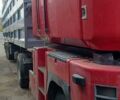 Рено Магнум, об'ємом двигуна 0 л та пробігом 100 тис. км за 15000 $, фото 2 на Automoto.ua