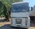 Рено Магнум, об'ємом двигуна 12.1 л та пробігом 1000 тис. км за 23000 $, фото 1 на Automoto.ua