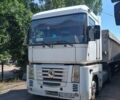 Рено Магнум, об'ємом двигуна 12.1 л та пробігом 1000 тис. км за 23000 $, фото 4 на Automoto.ua