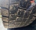 Рено Магнум, об'ємом двигуна 0 л та пробігом 1000 тис. км за 15000 $, фото 7 на Automoto.ua