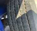 Рено Магнум, об'ємом двигуна 0 л та пробігом 1000 тис. км за 15000 $, фото 12 на Automoto.ua