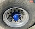 Рено Магнум, об'ємом двигуна 0 л та пробігом 1000 тис. км за 15000 $, фото 10 на Automoto.ua