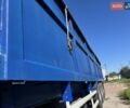 Рено Магнум, об'ємом двигуна 0 л та пробігом 1000 тис. км за 15000 $, фото 9 на Automoto.ua