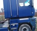 Рено Магнум, объемом двигателя 0 л и пробегом 1 тыс. км за 18000 $, фото 1 на Automoto.ua