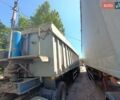 Рено Магнум, об'ємом двигуна 12.1 л та пробігом 1000 тис. км за 23000 $, фото 2 на Automoto.ua