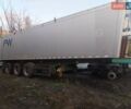 Рено Магнум, об'ємом двигуна 0 л та пробігом 100 тис. км за 19000 $, фото 4 на Automoto.ua