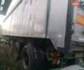 Рено Магнум, об'ємом двигуна 0 л та пробігом 100 тис. км за 19000 $, фото 1 на Automoto.ua