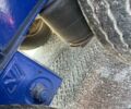 Рено Магнум, об'ємом двигуна 0 л та пробігом 1000 тис. км за 15000 $, фото 17 на Automoto.ua