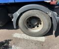 Рено Магнум, об'ємом двигуна 0 л та пробігом 1000 тис. км за 15000 $, фото 6 на Automoto.ua