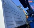 Рено Магнум, об'ємом двигуна 0 л та пробігом 1000 тис. км за 15000 $, фото 3 на Automoto.ua