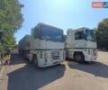 Рено Магнум, об'ємом двигуна 12.1 л та пробігом 1000 тис. км за 23000 $, фото 1 на Automoto.ua