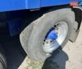 Рено Магнум, об'ємом двигуна 0 л та пробігом 1000 тис. км за 15000 $, фото 13 на Automoto.ua