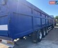 Рено Магнум, об'ємом двигуна 0 л та пробігом 1000 тис. км за 15000 $, фото 16 на Automoto.ua