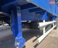 Рено Магнум, об'ємом двигуна 0 л та пробігом 1000 тис. км за 15000 $, фото 8 на Automoto.ua