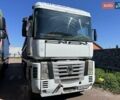 Рено Магнум, об'ємом двигуна 0 л та пробігом 1000 тис. км за 15000 $, фото 1 на Automoto.ua